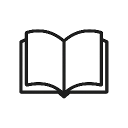 Iconicspec Regulatory Consultant Company